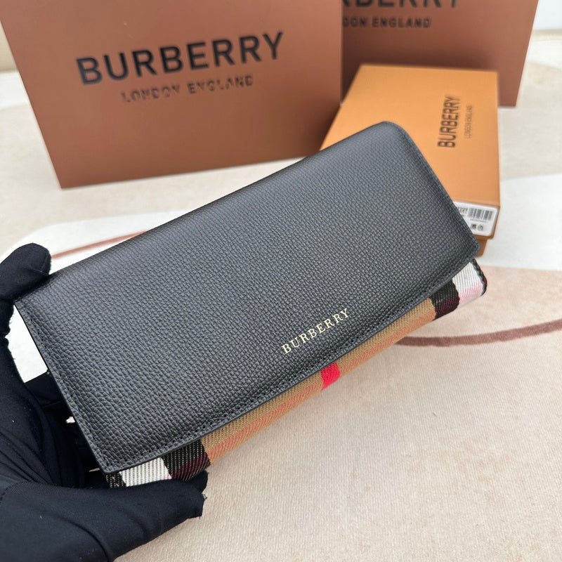 B-Berry Bags - Women Ameliave Luxury Bags - 318