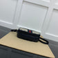 Amelia  - GCI Bags - 12508