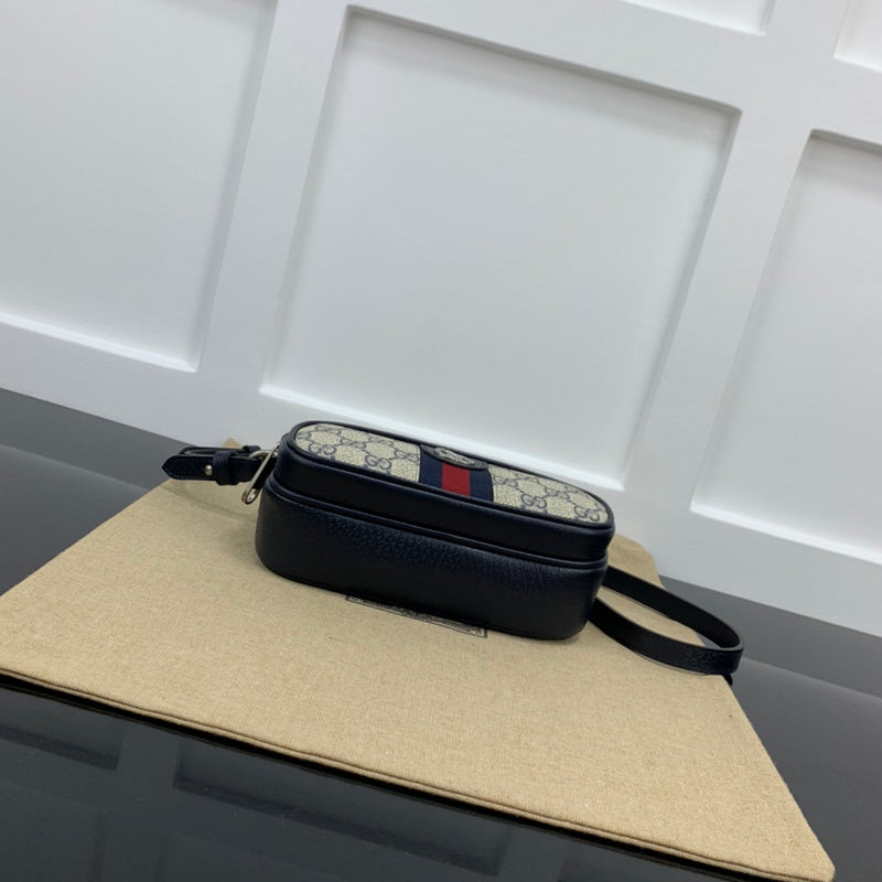 Amelia  - GCI Bags - 12508