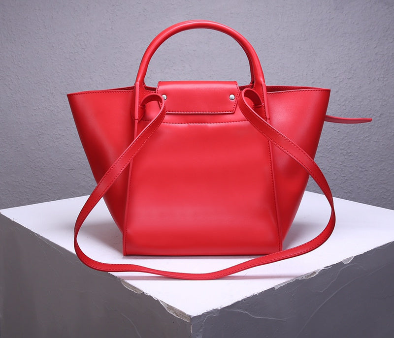 C-LINE LUXURY WOMEN BAGS - 133