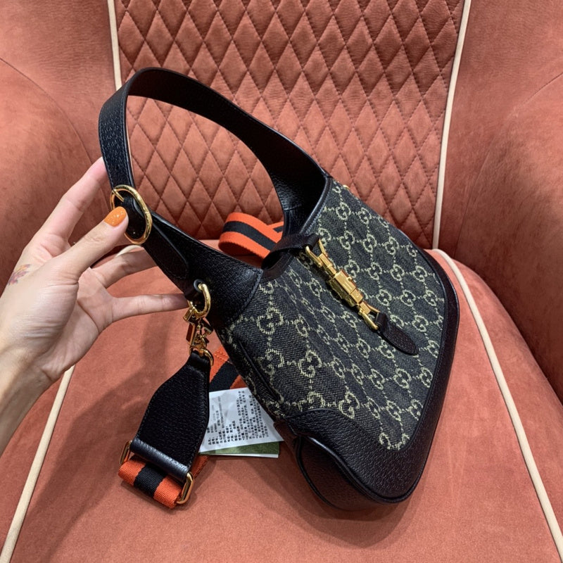 Amelia-i GUKI Women Bags - 1288