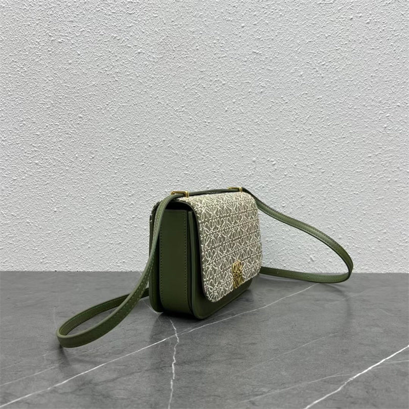 Amelia - LWO Bags - 094