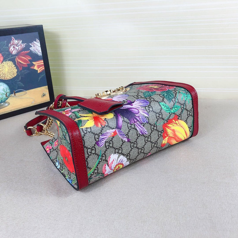 Amelia Fashion - GCI Bags - 2374