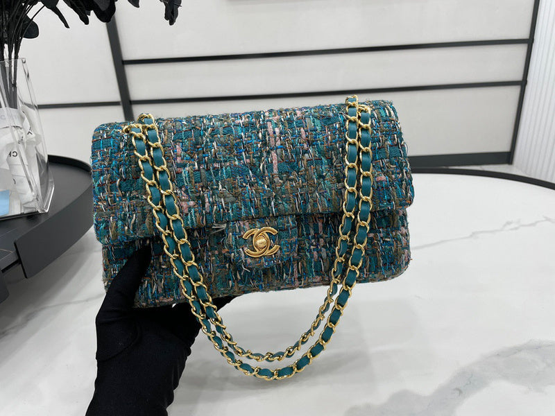 Amelia-  CHL BAGS  - 066