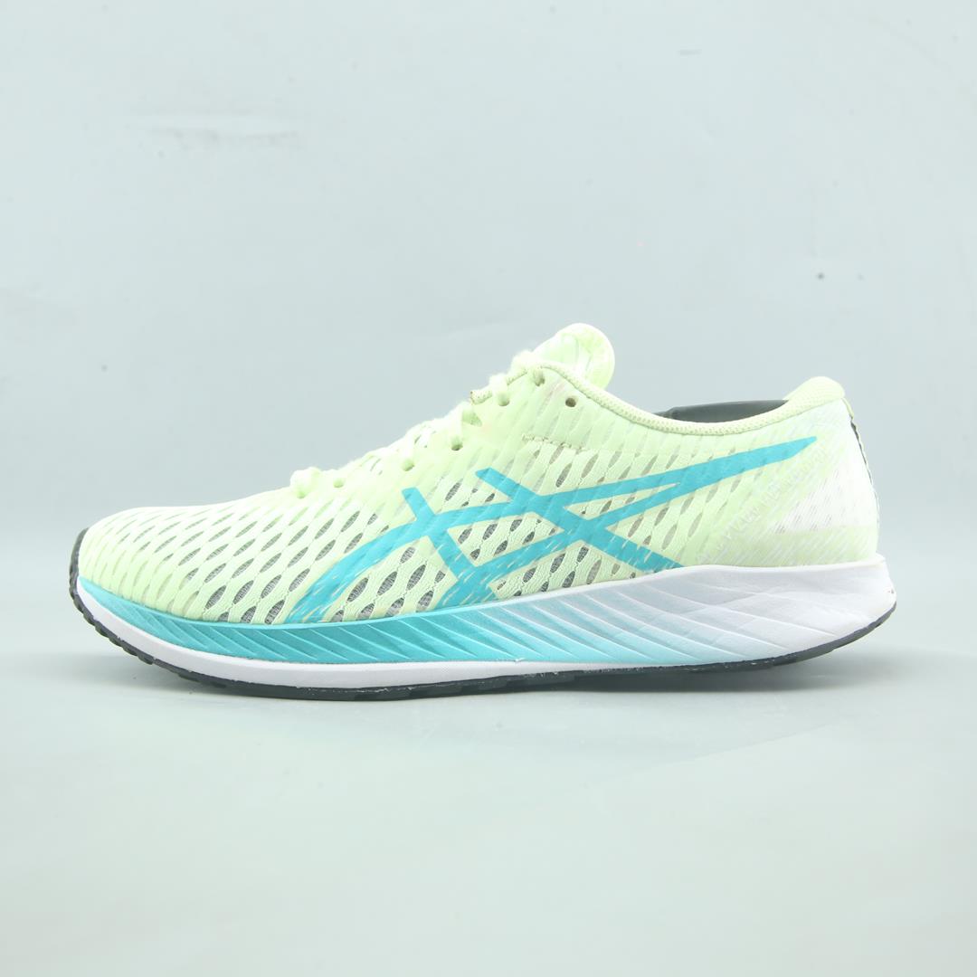 ASICS HYPER SPEED