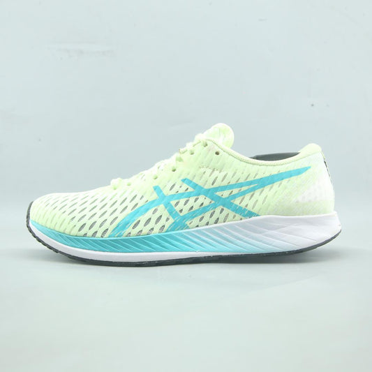 ASICS HYPER SPEED
