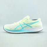 ASICS HYPER SPEED