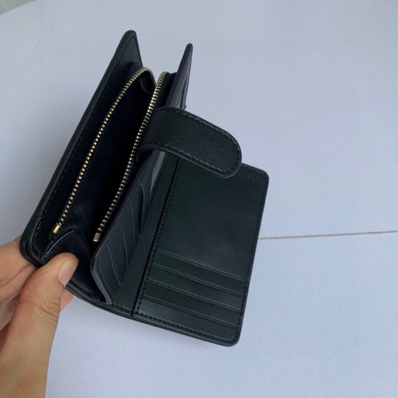 Amelia-i CAH Bags - 273
