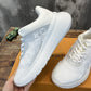 AmeliaLuxury - LOV Men Shoes - 921