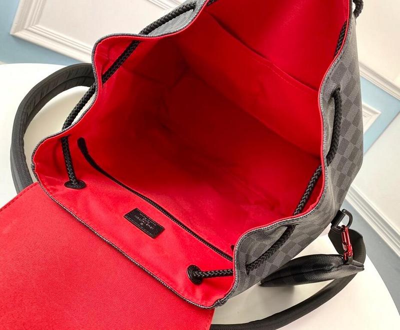 AmeliaLuxury - LOV Bags - 2715