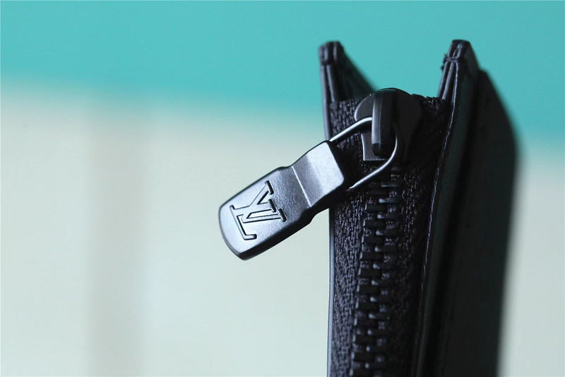 Fan Fashion Lu-Vi bags - 10602