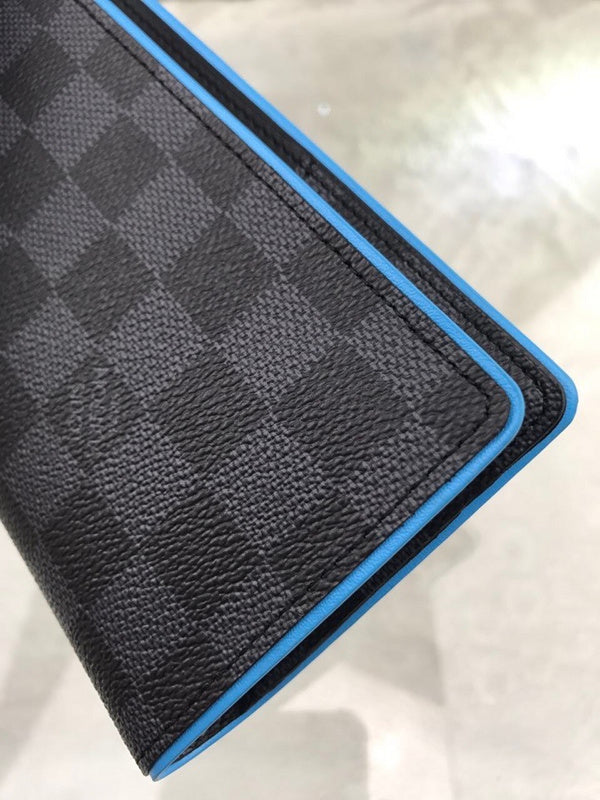 Fan Fashion Lu-Vi bags - 10994