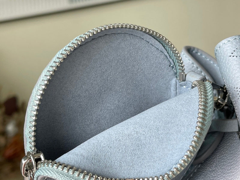 Fashion Lu-Vi bags - 5139