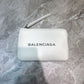 Amelia - BGA Bags - 1207