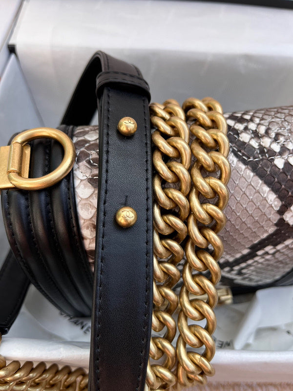 AmeliaLuxury - CHL Bags - 3417