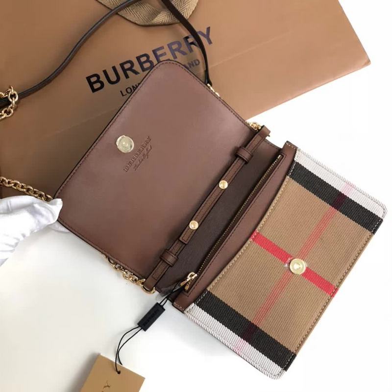 B-Berry Bags - Women Ameliave Luxury Bags - 645