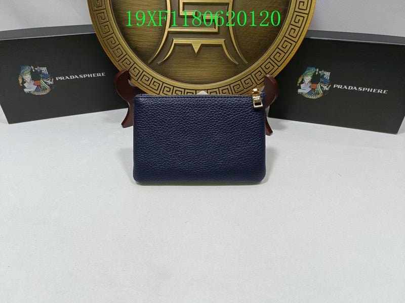 Amelia - PD Wallet - 185