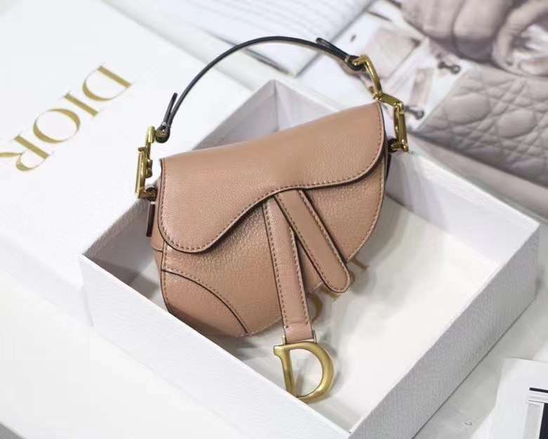 Amelia - DYOR   BAGS FOR WOMEN - FASHION LUXURY BAGS 321