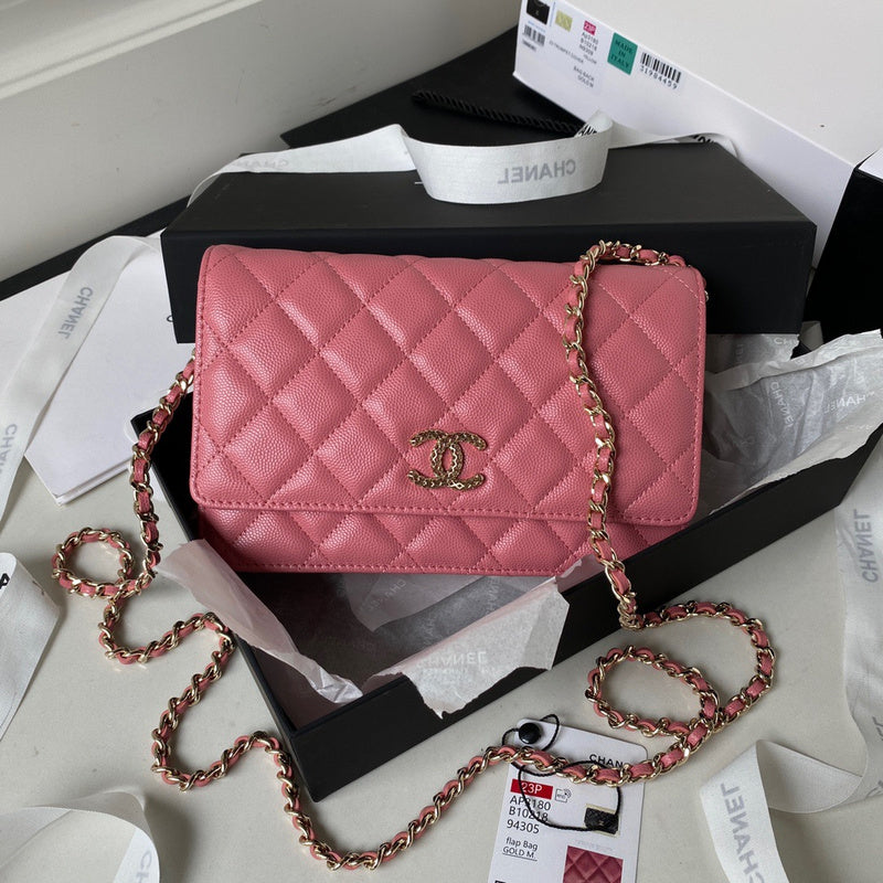 Amelia- CHL Bags - 7577