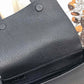 Amelia's Bag Gallery - LWO Bags - 904