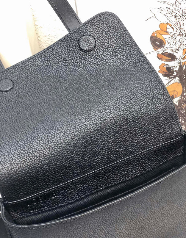 Amelia's Bag Gallery - LWO Bags - 904