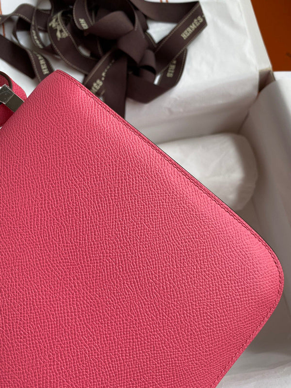 Amelia -  HERMS BAGS FOR WOMEN - 022