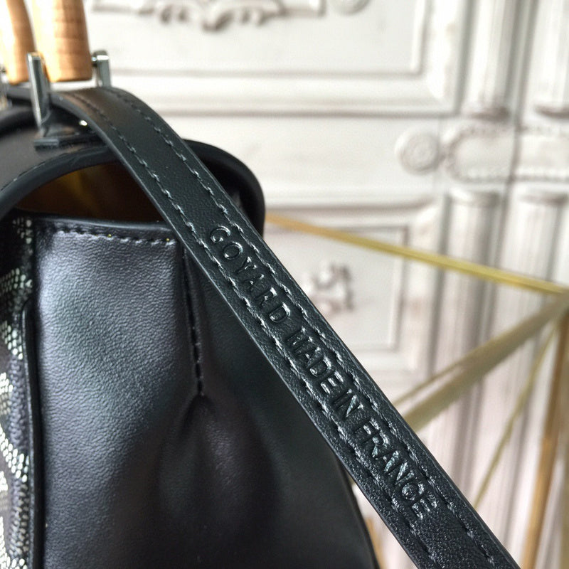 Amelia- G-YARD BAGS - 184