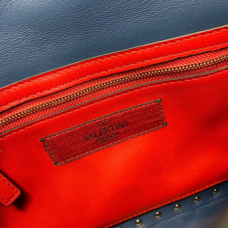 Amelia-i VEL Lady Bags - 454