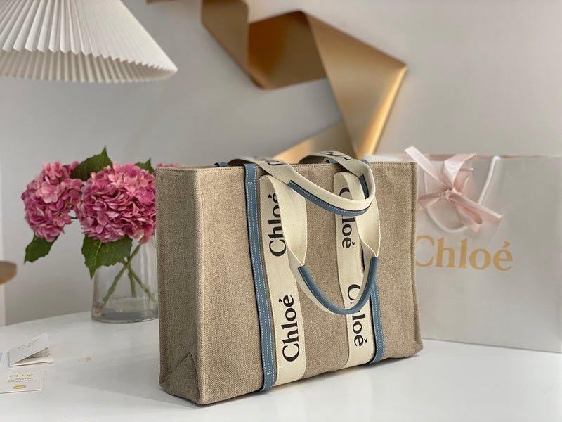 Amelia's Bag Gallery - CLE Bags - 270