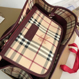 Burberry Bags - Bagsattire   355