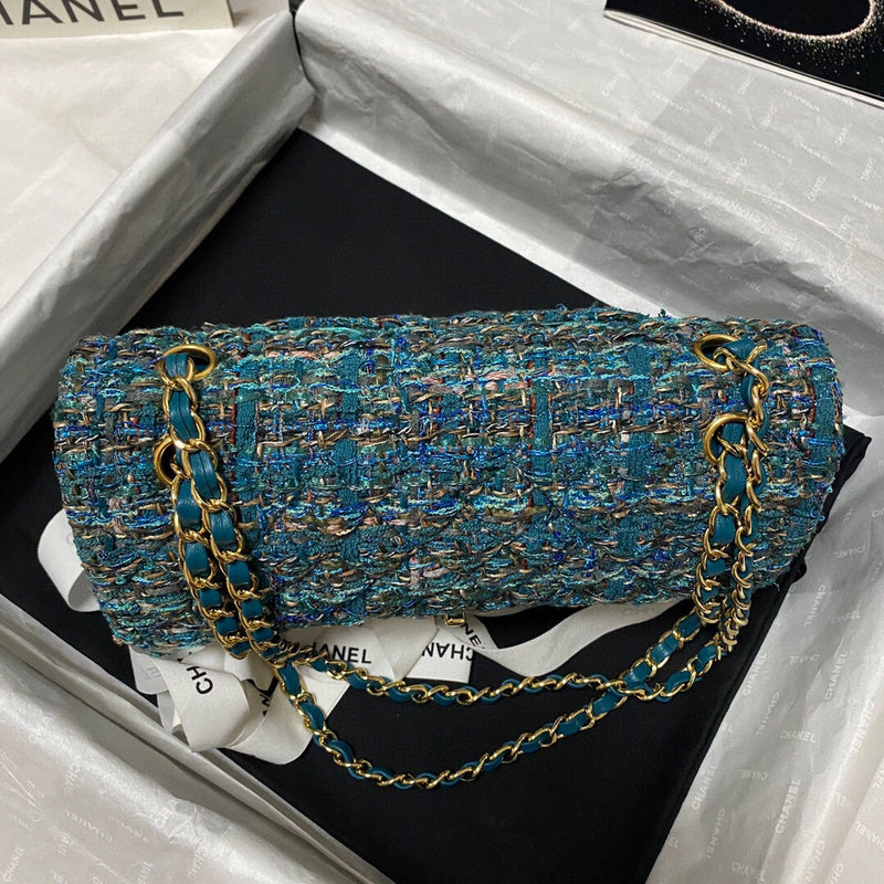Amelia - CHL Bags - 3736