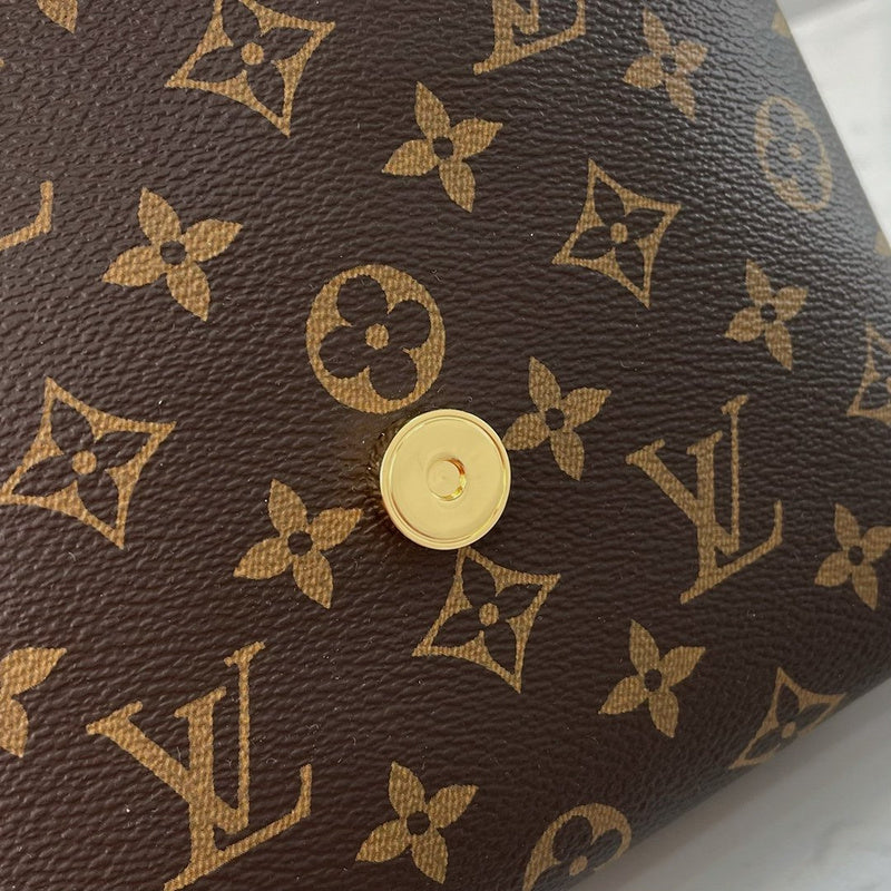 Amelia - LOV Lady Bags - 833