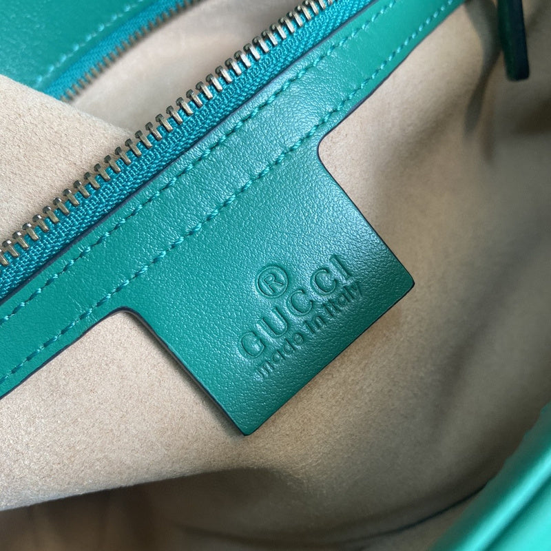 Amelia- GUKI Bags - 1846