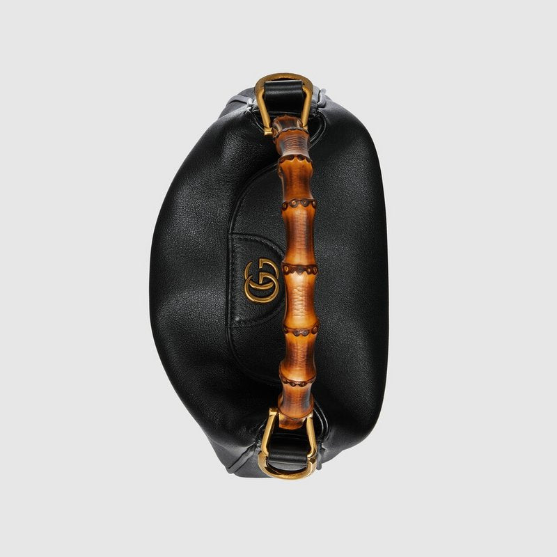 Amelia-i GUKI Women Bags - 431