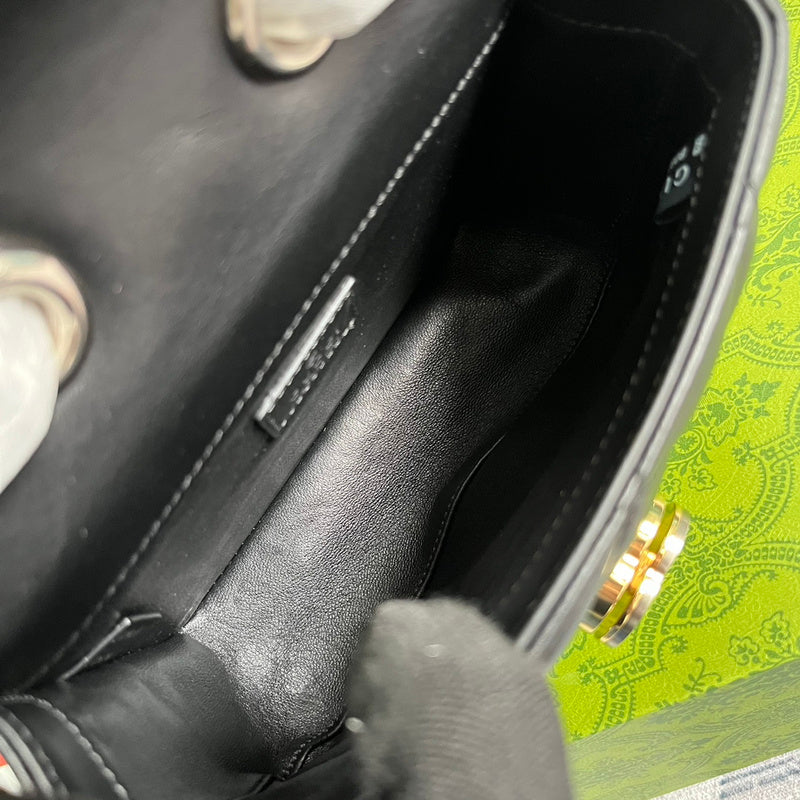 Amelia- GCI Bags - 5515