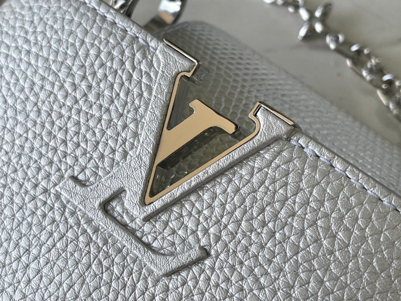 Fashion Lu-Vi bags - 5475