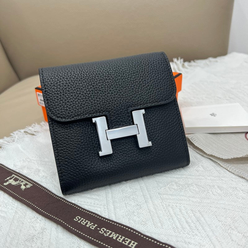 Amelia- HRMS LUXURY BAGS - 717