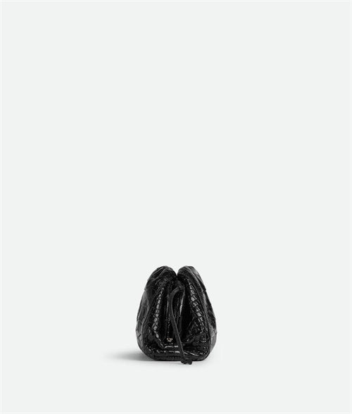 Amelia- - BOV Bags - 007