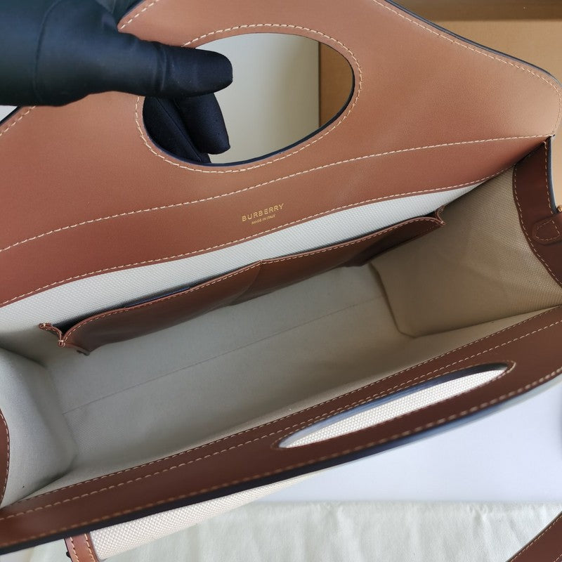 B-Berry Bags - Women Ameliave Luxury Bags - 474