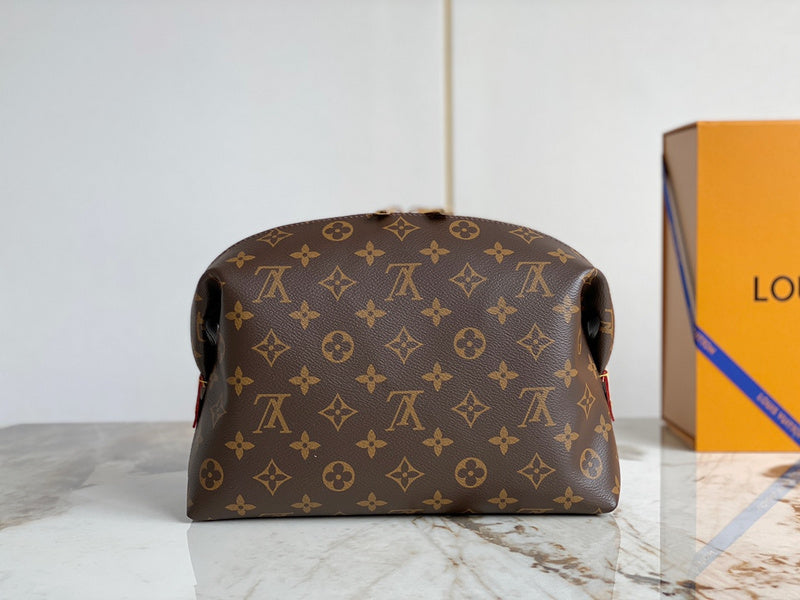Amelia's Bag Gallery - LOV Bags - 757