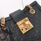 Amelia Fashion - GCI Bags - 2611