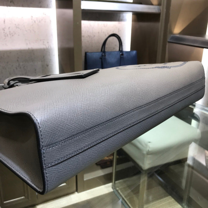 Amelia - PD Men Bags - 296