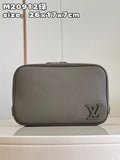 Glami-i LOV Wallets - 382