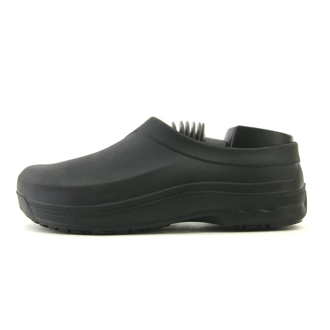 SHOES FOR CREWS  RADIUM