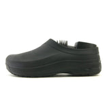 SHOES FOR CREWS  RADIUM