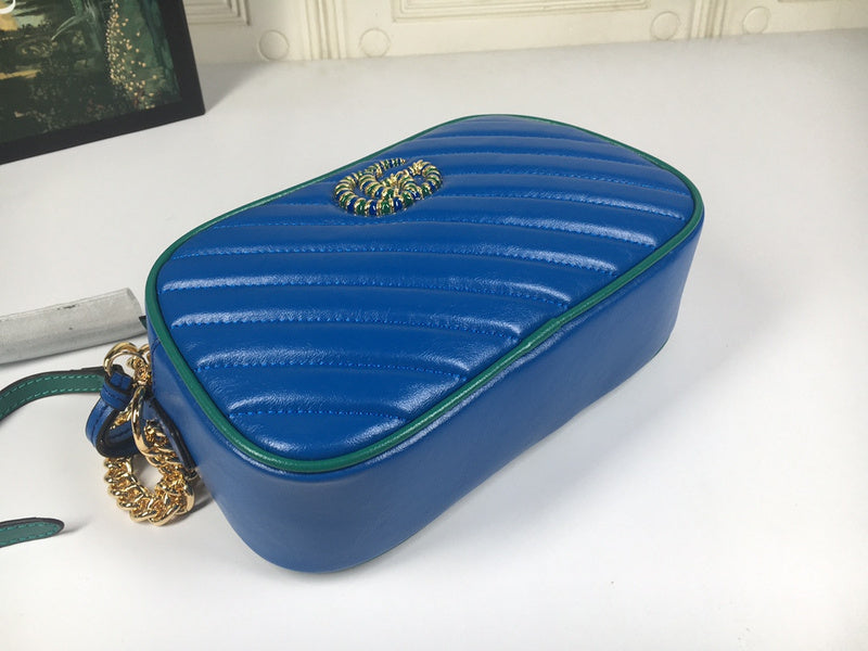 Amelia- GCI Bags - 2099