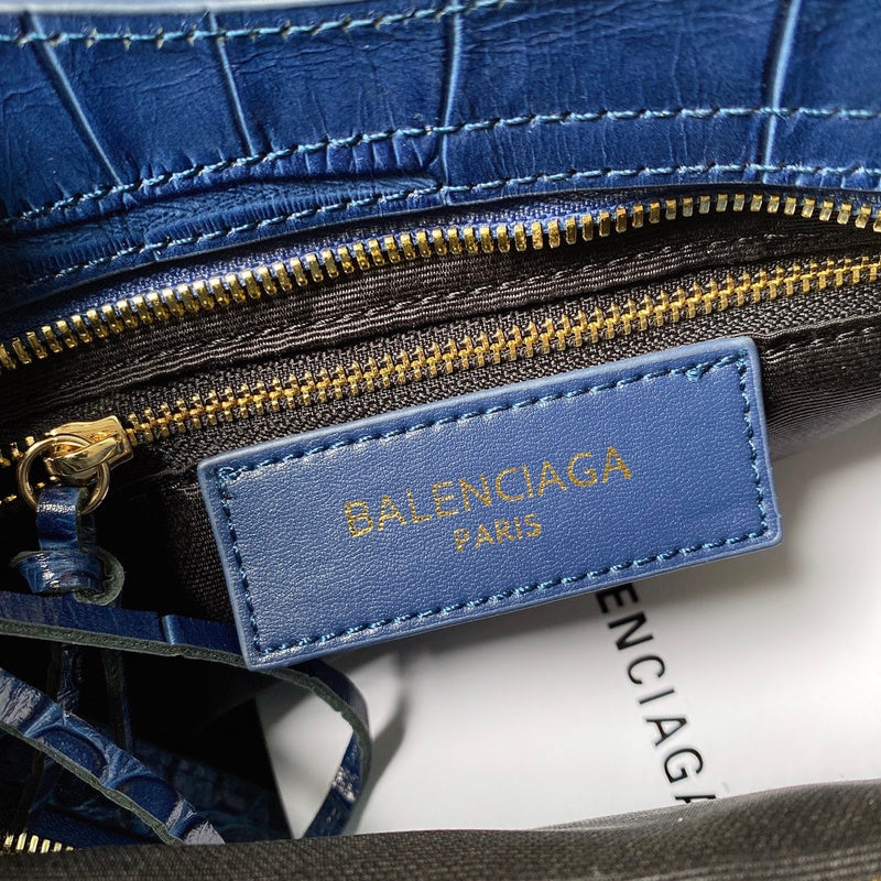 Amelia - BLN-CIAGA WOMEN LUXURY BAGS - 644