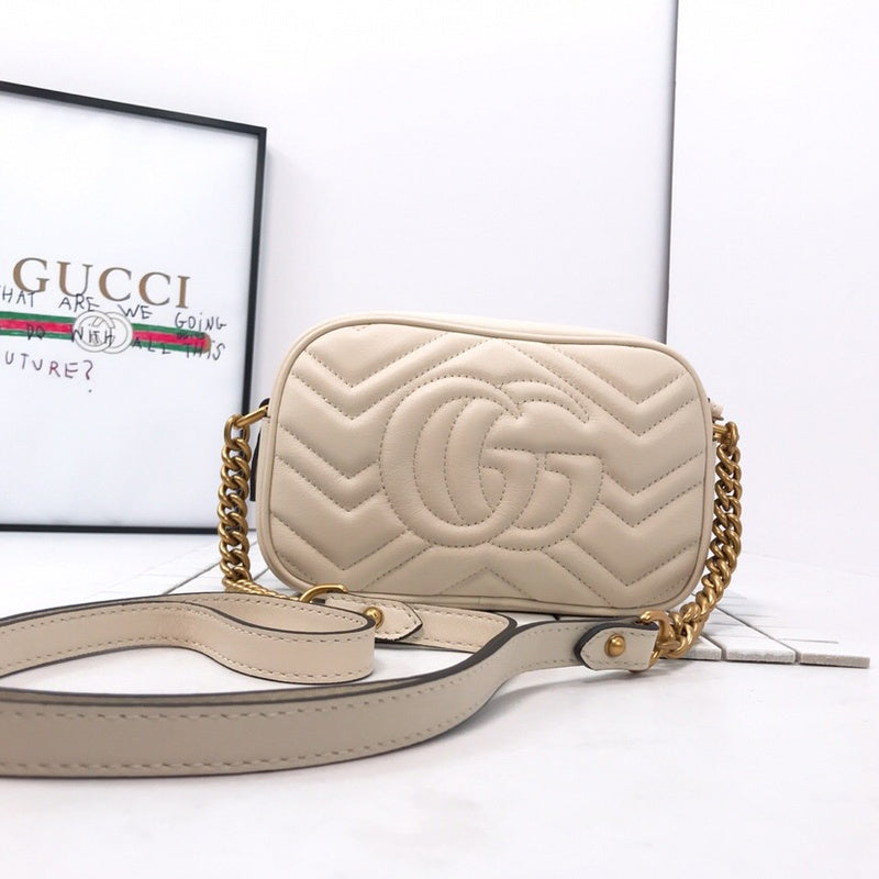 Amelia Fashion - GCI Bags - 2513
