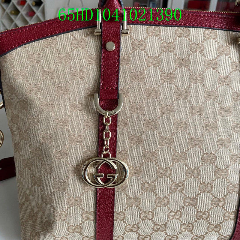 Amelia - GCI Bags - 10893