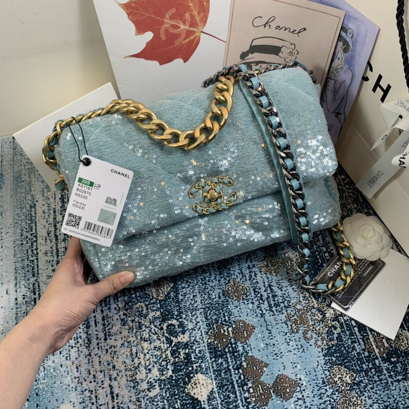 Amelia - CHL Bags - 1710